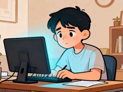 漳州居家在手机上做哪些可以薅羊毛软件